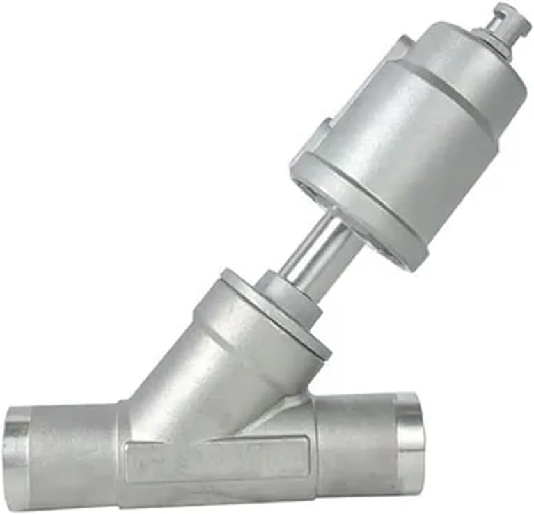 アコード CL1純正アッパーアーム キャンバー調整式リアアッパーアーム