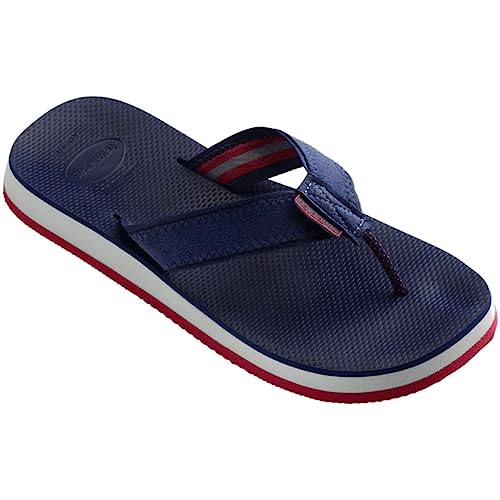 Chinelo Havaianas Urban Fusion II