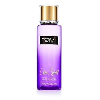 14本 victoria's secret ベリーキス ボディミスト 250ml Victoria's Secret - 【希少 廃盤 新品 未開封等】ヴィクトリア