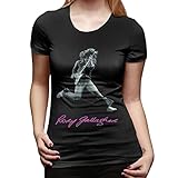 Our Premium Tee Shirts Are Engineered From Very Soft Cotton That Feels Like A Designer T Shirt; These Lightweight, Breathable, And Soft Tshirts Have A Modern Fit That'S Tailored To Look Good On All Body Types