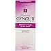Options Gynol Vaginal Contraceptive Jelly Extra Strength, 2.85 Ounce