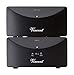 Produktbild Vincent PHO-8 Phono-Vorverstärke, schwarz