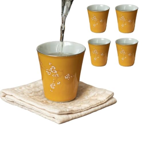 yLPYROSEz ۂ î݁jq 4Zbg  qp a Zbg eB[Zbg Jt[eB[Zbg El` ~͗l ?  i Sȓ EJh~Et[ H|i (eB[Jbv4Zbg)