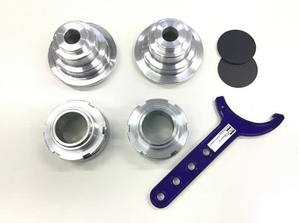 ゆうライズ YGK エックスブレイド(X-Braid) ボーンラッシュ WX8 200m 0.5号