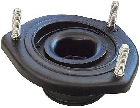 REAR TOP REDUCTION GLUE L 48760-06160 4876006160 AUTO-GETHER