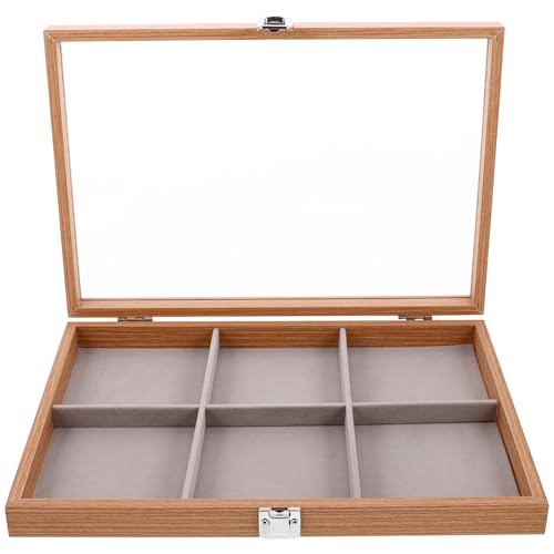 NIYANGLE ؐWG[{bNX ifBXvCg[ AeB[Nu