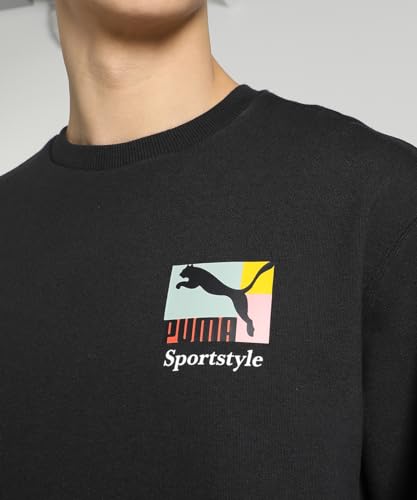 Image of Puma Men Sweatshirt