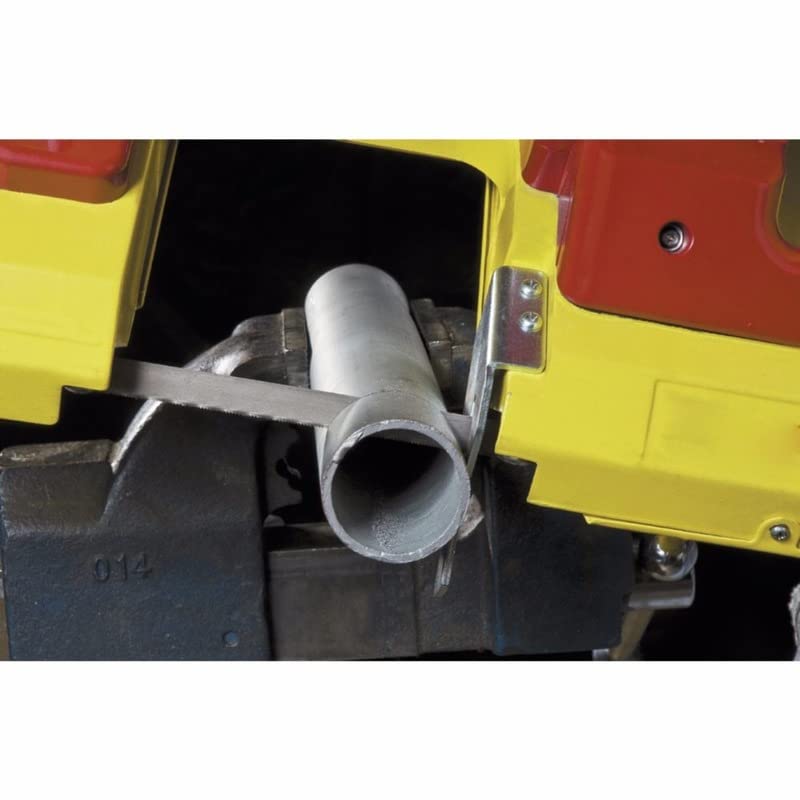 パルクールバー 1m足30cm×2セット レンチつき