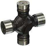 Precision Driveline 265 Universal Joint