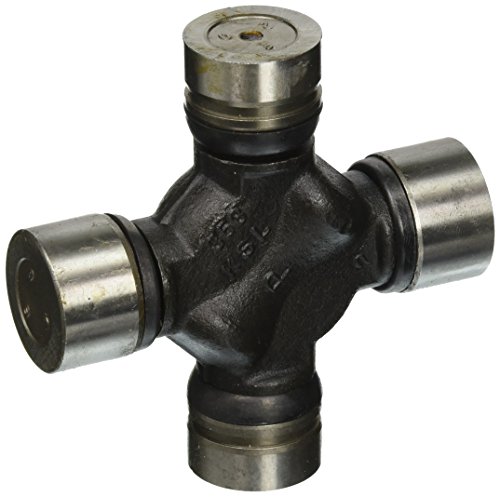 Precision Driveline 265 Universal Joint by Precision Drivelines - Used condition - CA$14.73