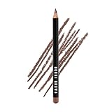 Bobbi Brown Lip Pencil | Velvety & Creamy Lip Liner for Natural-Looking Definition, 0.04 Ounce, Pale Mauve