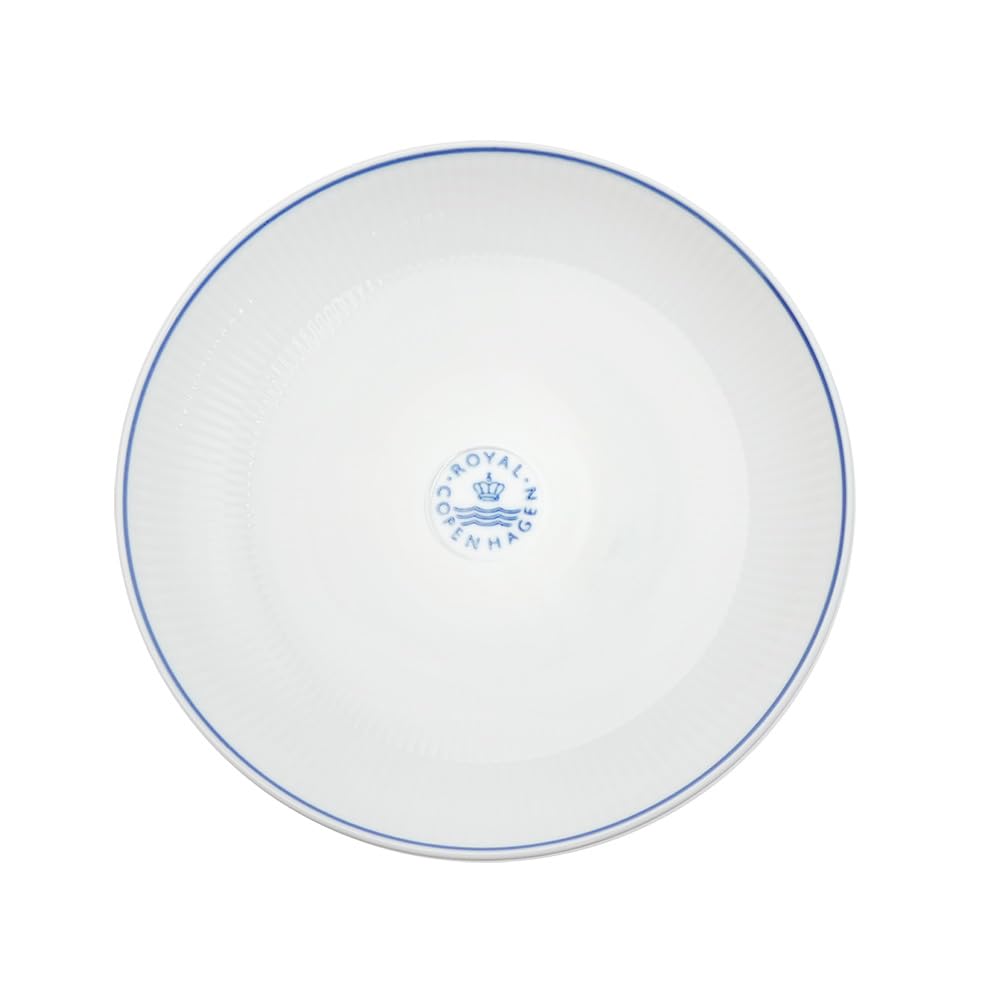 Amazon.co.jp: 【正規輸入品】 ロイヤルコペンハーゲン ブルー
