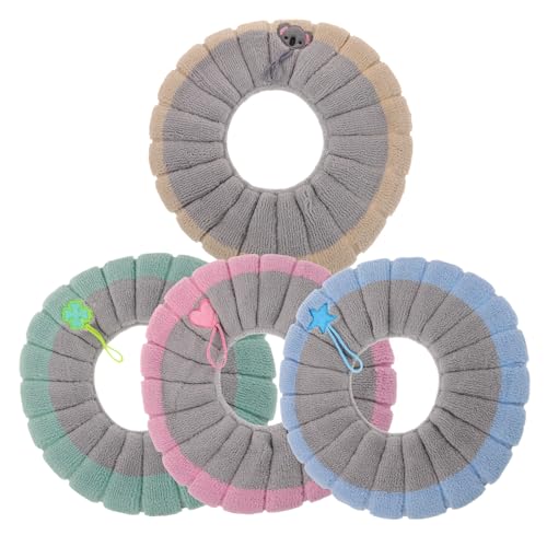 ELAYARD 4 ֍Jo[ ?jbg t 􂦂g֍pbh Ɨp gїpgCJo[