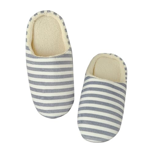 [Shopyruder] Xbp  Y Xbp O [V[Y ~ g Xbp h Xbp  V[Y  ۉ O Xbp ~p jp r  lC ގ v[g [u[c