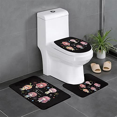 ܓ̉ԉ 3_Zbg gC}bg t^Jo[ ֍Jo[  U^ O^ @ ~ ʗp^ z 􂦂  }bg  lC 킢 40x60cm