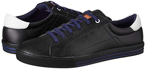 Image of Amazon Brand - INKAST Mens Vulcan Sneakers