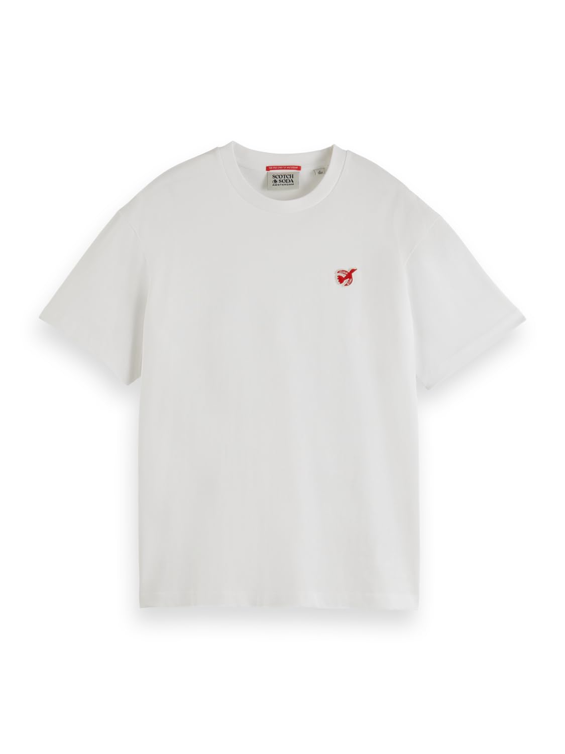 Scotch & Soda: Prime Day Angebote