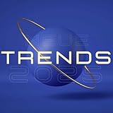 Warner Music Group - X5 Music Group