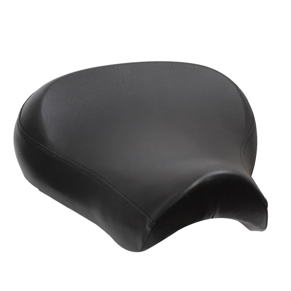 Moto Cuscino Per Sportster XL 883 1200 72 48 Per Custom