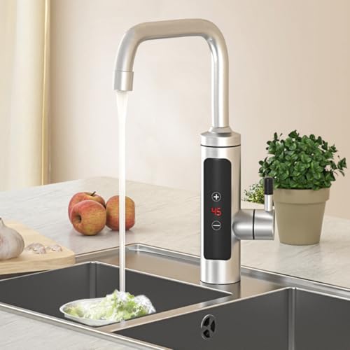 瞬間 湯沸かし器」の人気商品一覧 | 安い商品を通販サイトから