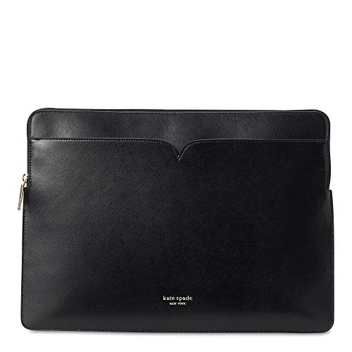 PCgXy[hikate spadejm[gPCpX[uP[X - XyT[Ejo[TEbvgbvX[uiubNj [sAi]