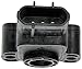 Dorman - 699-113 - ACCELERATOR PEDAL POSITION SENSOR