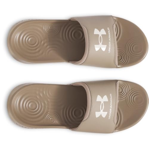 Image of Under Armour Men's Ignite Select Slides