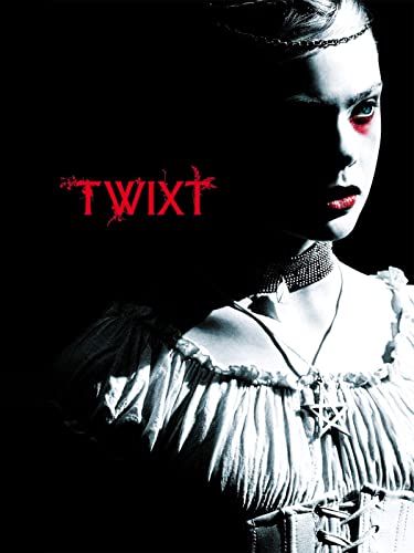 Twixt