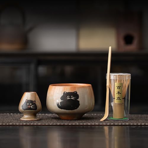 EVIGTOPuZbgv{iꎮ S{⤁E|ƍ얕qt ꎮ 蒃⤁Eqt L SҌ MtgΉ