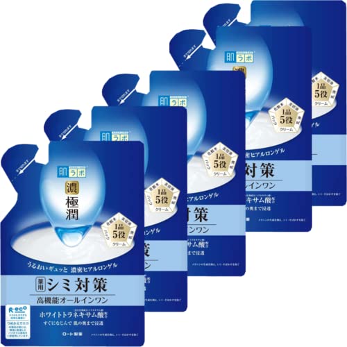 y܂Ƃߔz5 Zbg { Z ɏ p[tFNg Q() I[C  p  ΍ zCgglLT_×2̃r^~z l֗p