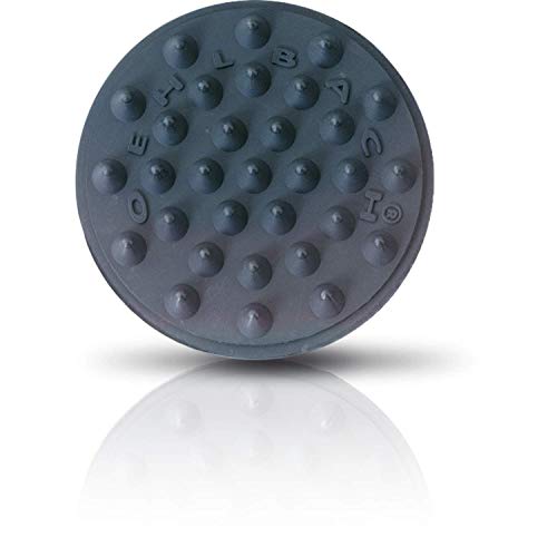 Oehlbach 3022 Banana Solution Flex Au Meilleur Prix Sur