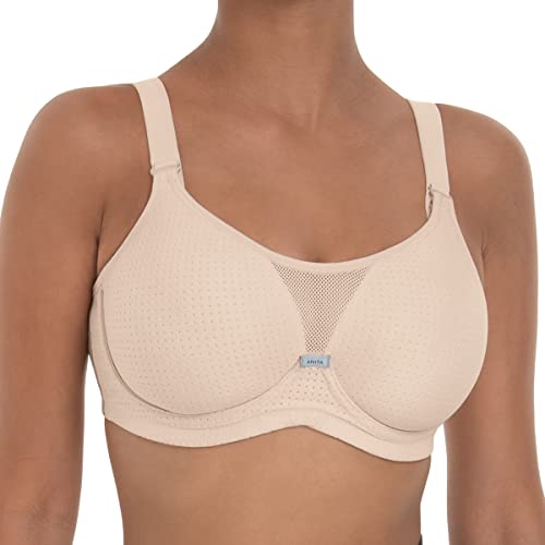 Anita Performance WireX Maximum Support Sports Bra