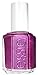 Produktbild essie Nagellack Fall 2013 270 The Lace Is On, 1er Pack (1 x 14 ml)