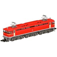 Nゲージ　まとめ　100個くらい 2025年最新】Yahoo!オークション -鉄道模型 nゲージ まとめ売り