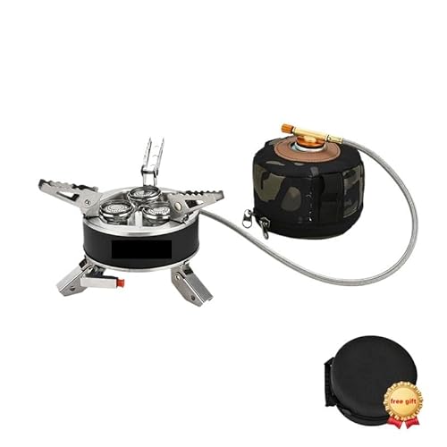 Lvp3o[i[܂肽ݎwbho̓KXXg[ue[uXg[u304XeXX`[(Black)