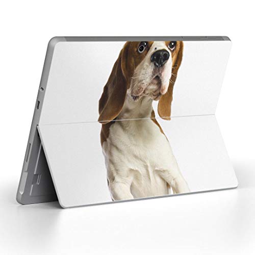 Surface Go 3 / Surface Go 2 Surface Go SΉ pXLV[ T[tFX go igsticker V[ XL ی tB XebJ[ ANZT[ 001147 Aj}  r[O