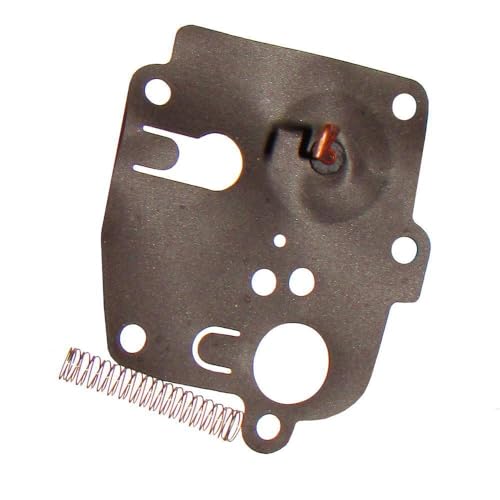 20 SECOND SOAP for 299636 Diaphragm Kit Fits Briggs and Stratton 110900 112900 114900 92900 94900