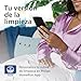 Philips Serie 9000 Robot Aspirador y Friegasuelos Imagen de Philips Serie 9000 Robot Aspirador y Friegasuelos