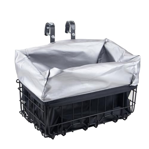 ���]�� �O�J�S �h���h����H+�T�r�h�~�R�[�e�B���O �����J�݌v �ȒP���t��, ���Ԏ�Ή�