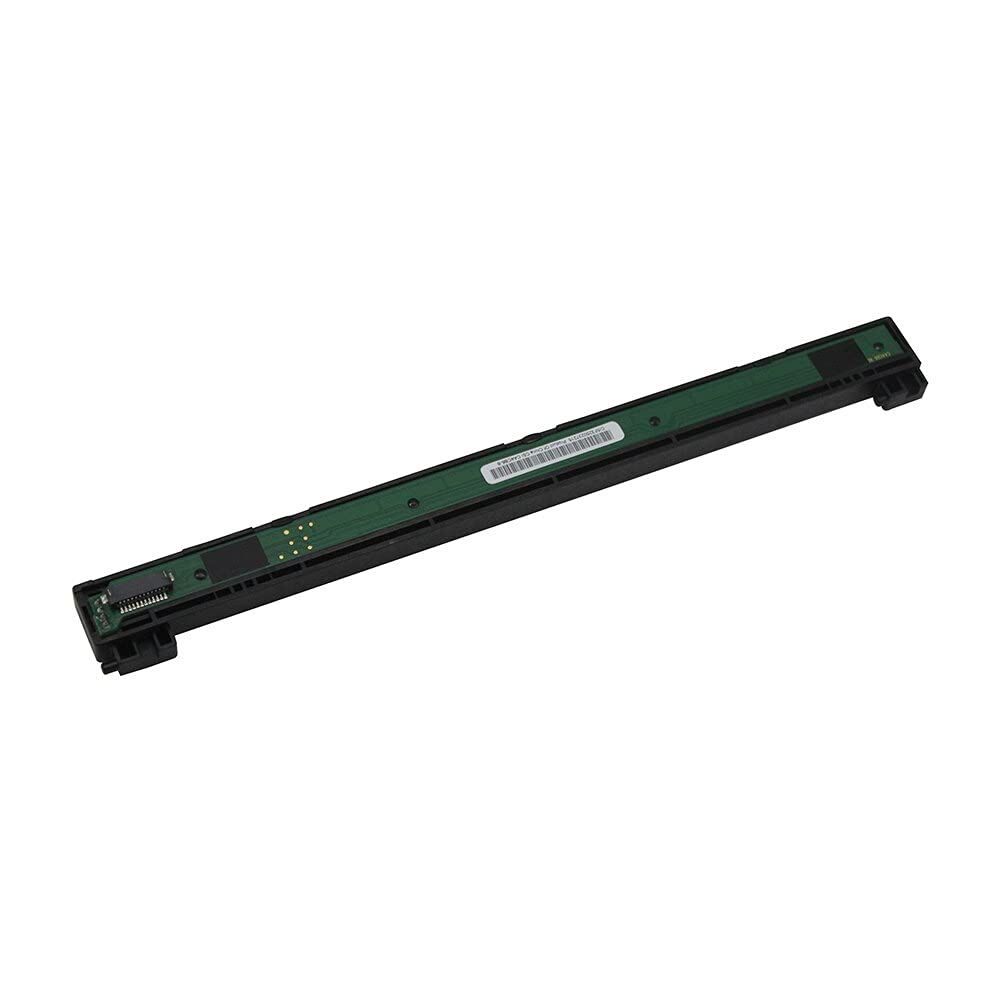 BROTHER ボンゴ Amazon.com: Printer Accessories CA4CB6-B Scanner Unit for