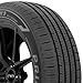 Prinx HiCITY HH2 All Season 225/50R17 98V XL Passenger Tire