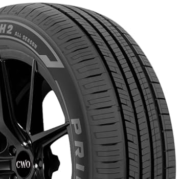 205/50R17 2本　① 2025年最新】Yahoo!オークション -205 50 17 2本の中古品・新品