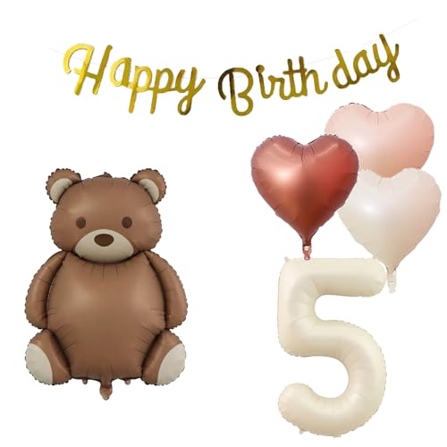 5 a o[ D t Zbg o[ 5 `R[gF HAPPY BIRTHDAYK[h n[gD o[Xf[o[  LbYo[Xf[Lbg j ʐ^wi CX^f q j̎q ̎q JCC