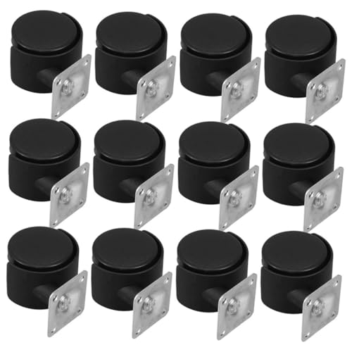 Uonlytech 12 jgvX`bNLX^[ yʉƋpLX^[ Ԉ֎qJ[gKp 炩ȈړƊȒPt