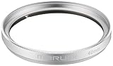 �����a�t�B���^�[ UV(���m�R�[�g) 40mm [��]