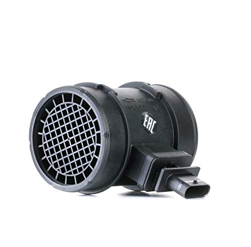 Bosch 0281002832 - Medidor de Masa de Aire