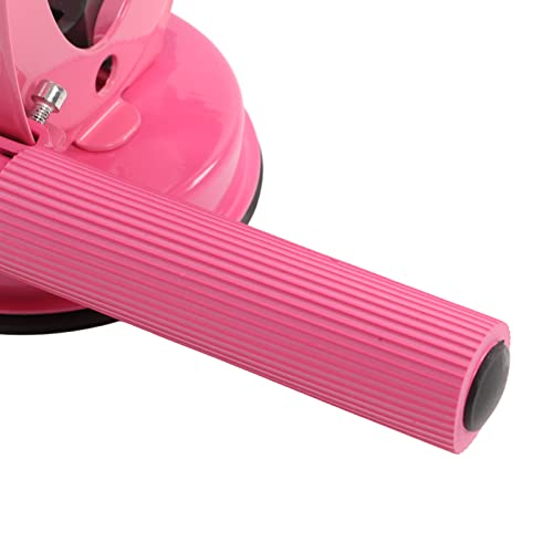 Equipamento de ginástica para sentar, auxílio para sentar confortável para casa