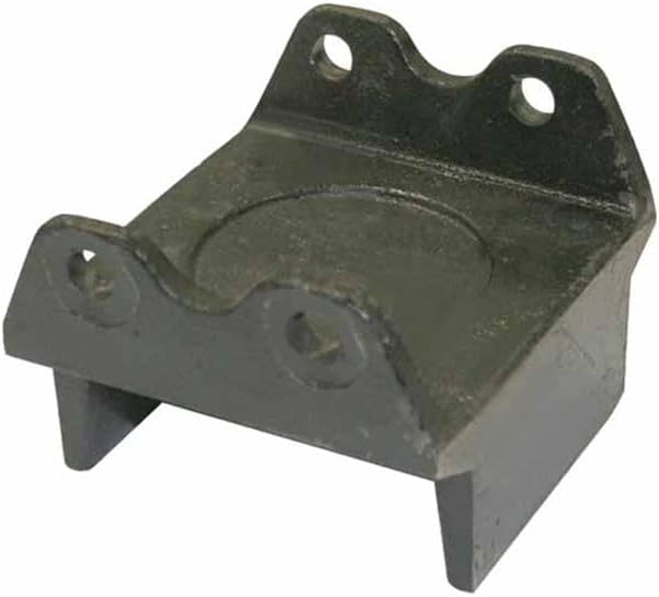 Technical Precision Replacement for Peterbilt 384 Year 2016 Leaf Spring WEAR PAD