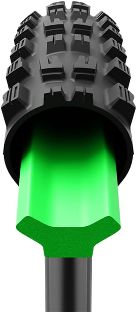 Vittoria Air-Liner Protect Enduro MTB Tire Insert