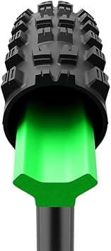 Vittoria Air-Liner Protect Enduro MTB Tire Insert